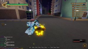 КАК СДЕЛАТЬ SOFT AND WET GO BEYOND