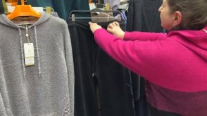 ТУРЕЦКИЙ ТРИКОТАЖ ОТ ФАБРИКИ BINKA !