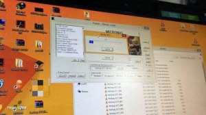LG 32PC51 Tv not working- green light blinking -flashing VCT7993P  SOLVED!!