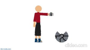 Man Found Omnitrix And Turns Into A HeatBlast/Пацан нашёл Омнитриксы и Стал Человеком Огнём