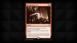 Top 10 EDH: Best Removal Cards