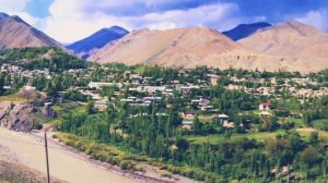 Шудам пазмони УРМЕТАН