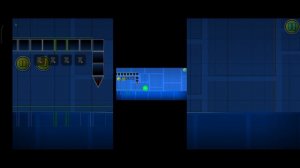 моя механика вас удивит потому что я сделал корабль я сделал из вэйва и сделал Wave из Корабля