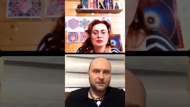 Сила творения.