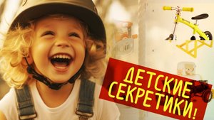 MARKET - Детские Товары - 010 - New