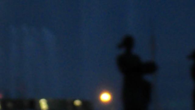 DSCN2058Ставрополь музей России, парк Патриот , парк ПОБЕДЫ ,музыкальные фонтаны