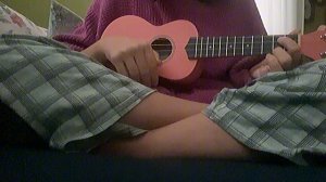 - Среди тысячи причин...