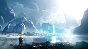 Epicuros - Terra Nova 2 (Downtempo, Electronica, PsyChill)