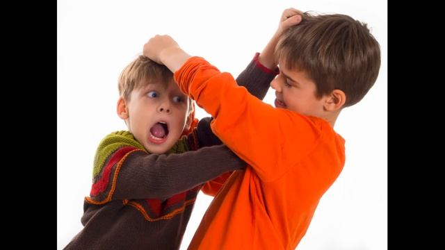 Модуль 1. Автовебинар смотреть онлайн