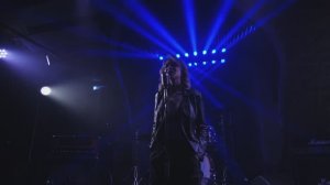 Музыкальный клип певицы Анастасии Павлиной / Music video singer Anastasia Pavlina