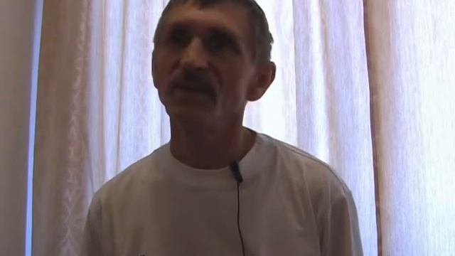 2008 Интеллигент