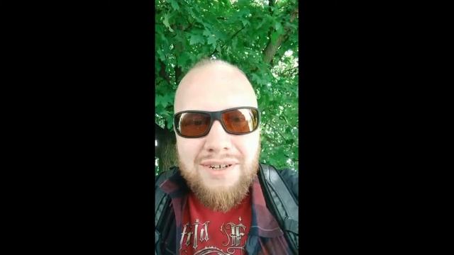 Обучение энергохилерству в центре Путь к себе Владимир