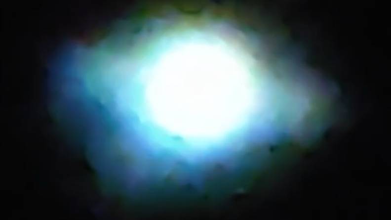 02.11.2024 Saturn L04mmPlossl F№Ir -Cut650 SW1309EQ3 1845 msk