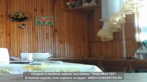 Zoraki HP-01 саундмодератор