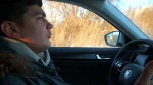 Перегоняем инкассаторскую буханку, чтобы вскрыть её и достать все деньги!