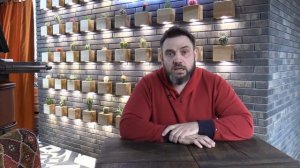 Григорій Герман - Я люблю свою країну