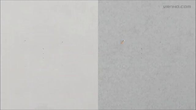 WTV 55/65 Weatherproof TV Enclosure with FullMotion Wall Mounts [VRNHD.COM] смотреть онлайн