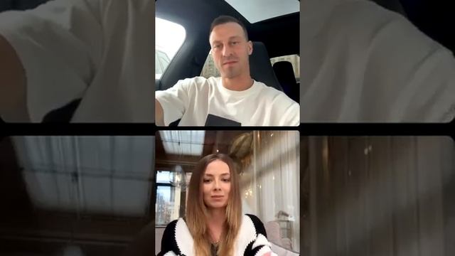ФЕНОМЕН EWA PRODUCT | АНАСТАСИЯ ШУШЕНАЧЕВА (из NL)  И НИКИТА МАЛЬЦЕВ