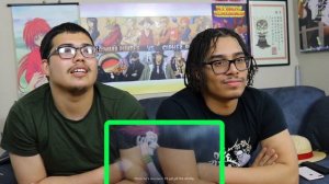 HISOKA VS CHROLLO BLUE BALLS... SMH 😤😭 Hunter x Hunter EP. 58 "Signal x To x Retreat" REACTION