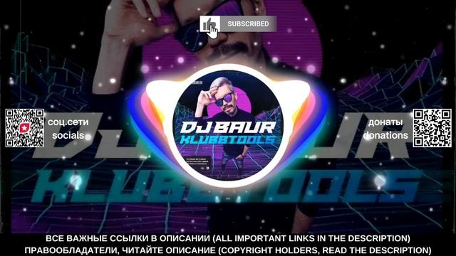 Русское Порно Онлайн Трансляция Bad Touch 2
