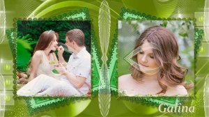 белые тюльпаны!