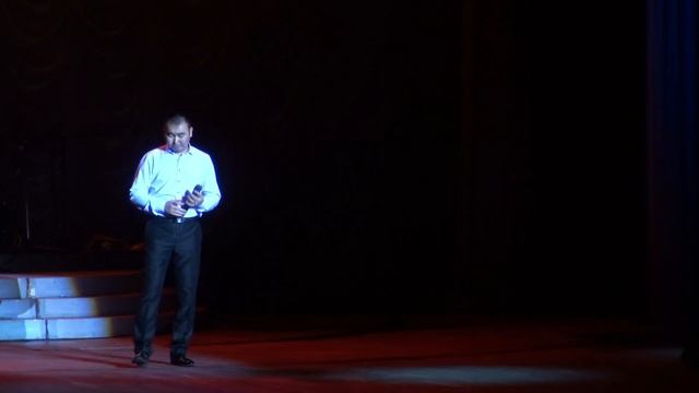 Херел Мекпер-оол - Ием мени манап орар