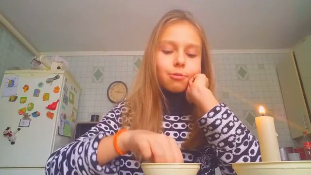 ФОКУС. КАК СДЕЛАТЬ ТАК ЧТО БЫ МОКРАЯ СПИЧКА ГОРЕЛА?//Alliance смотреть онлайн