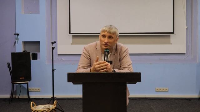 СЫНЫ ЦАРСТВА
