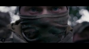 «Музыканты» ⚔ PMC Wagner Group ✿