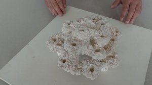 Декорация ГФБ-52Т