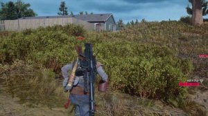 Days Gone Орда из колледжа Чемулта (Выживание 2)