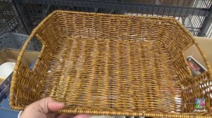 🐥ЧИЖИК новинки🔥Что купить сегодня? Обзор из магазина ноябрь 2024