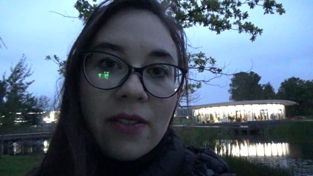 логопед для взрослых / звук Р / с чего начинать автоматизацию