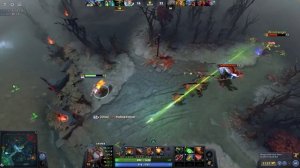 SNIPER Dota 2 Pro Gameplay [Watch & Learn]