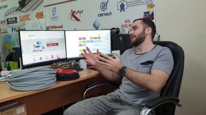 БОЛЬ ИНЖЕНЕРА - ТЕПЛОТЕХНИКА: Можно ли самостоятельно заменить греющий кабель в проекте?