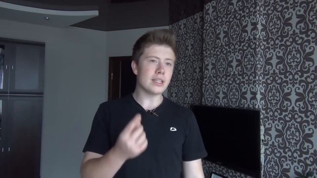 Посылка из Китая - Лайфхак! Бесплатные товары с Aliexpress! смотреть онлайн