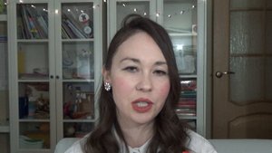 Как автоматизировать звук "Р" при дизартрии