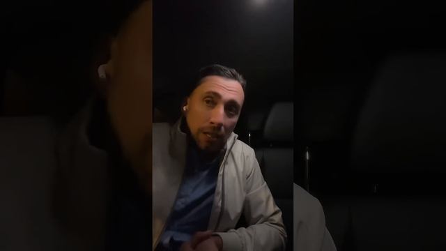 ЧТО ДУМАЮТ ХАРЬКОВЧАНЕ О СОБСТВЕННОМ МЭРЕ.