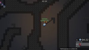 1TEE MAP TAS 4.22 s