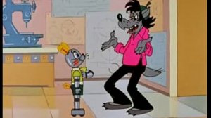 Nu.Pogodi.(14.vypusk.iz.20).1984.Android.MediaClub