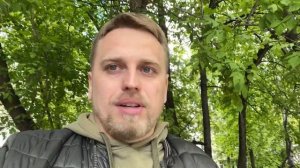 Почти влетел на деньги по глупости. Увеличение мощности электроэнергии
