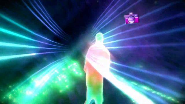 Dance Central - Days Go By - Dirty Vegas - Flawless Run смотреть онлайн