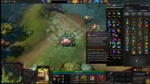 ХУКАЙ КАК БОГ - Dota 2 Гайд на Пуджа, как правильно хукать?