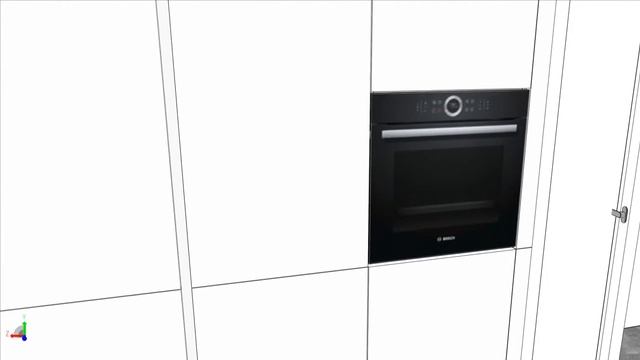 LIBERAMENTE 2279 SCAVOLINI смотреть онлайн