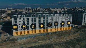 Обзор ЖК Граф Толстой в Анапе | Квартиры от застройщика