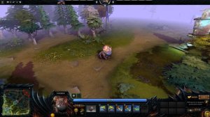 Обзор набора Mega Greevil Bundle, курьер Mega Greevil Courier топчик :3