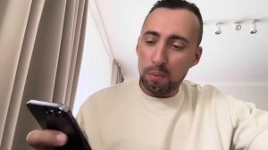 СКАЗ ПРО ТО КАК ОДНА КАКЛУШКА ФИЛЬТРАЦИЮ НЕ ПРОШЛА