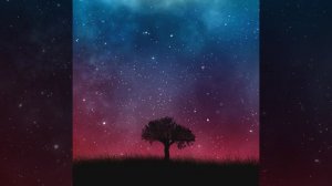 Alien Shooter Menu Theme