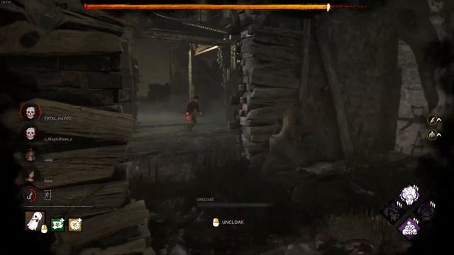 THIS BUILD WILL ALWAYS GET YOU 2+ KILLS