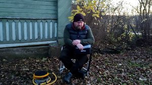 Чем накачивать лодку ПВХ? Подробно разбираемся...